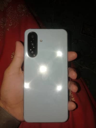 Urgent sale