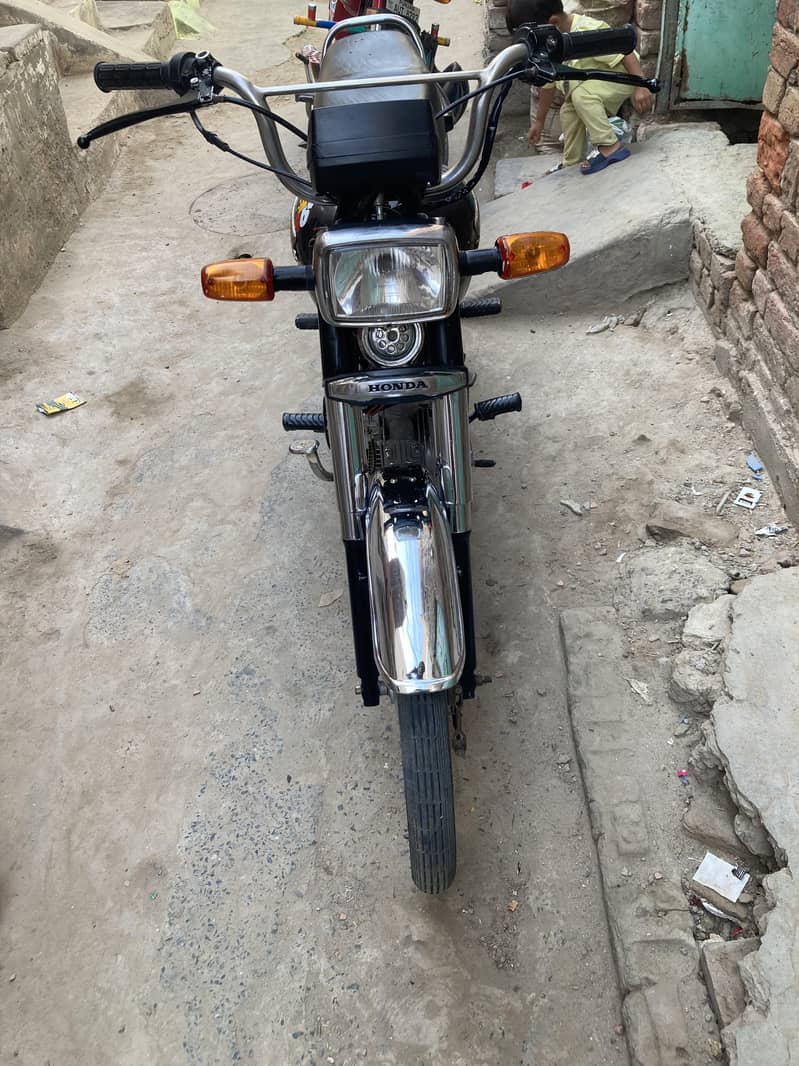 0314737362 1