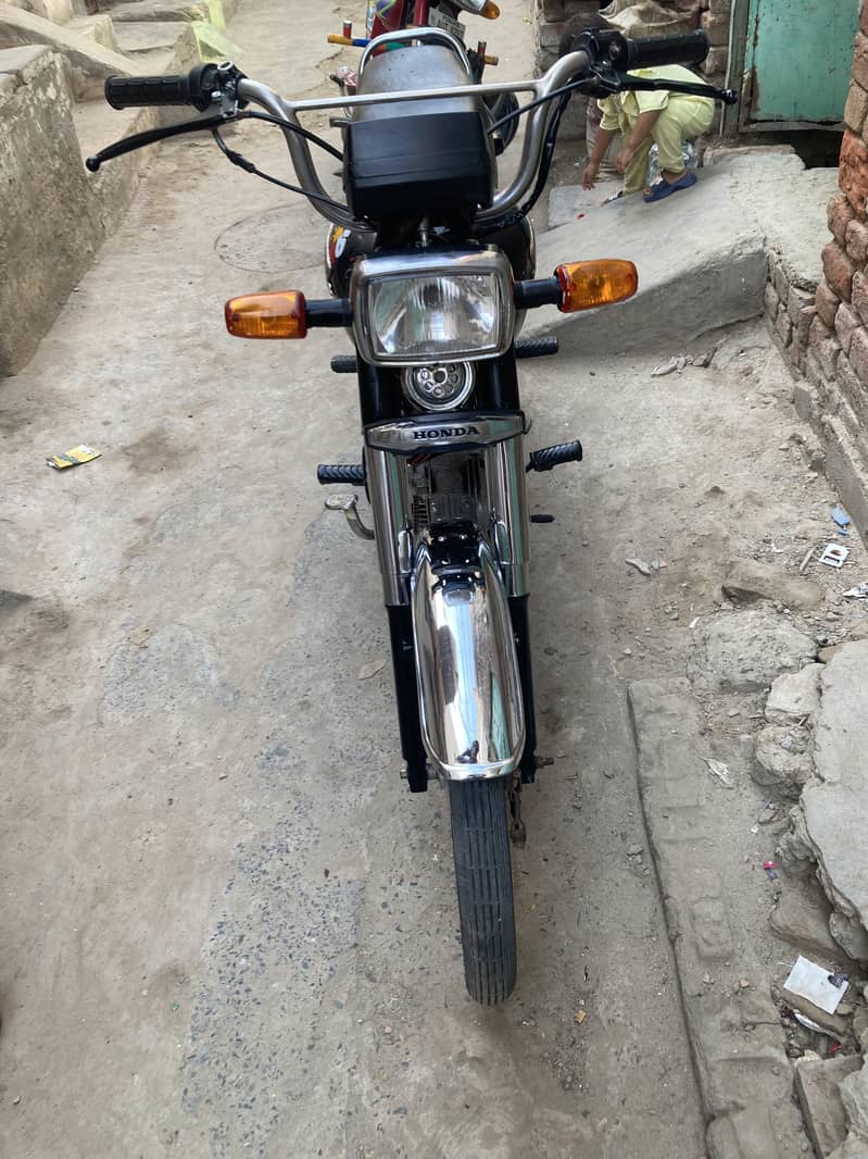 0314737362 2
