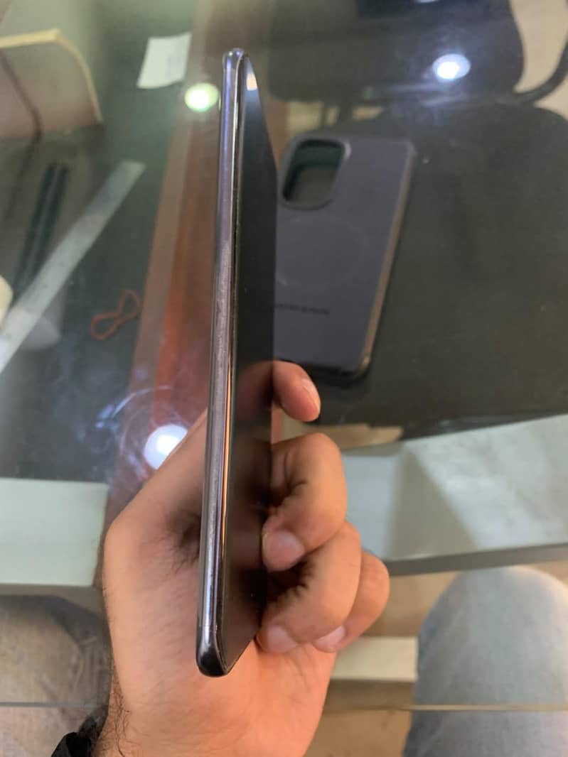 Spark 40 pro Plus 2