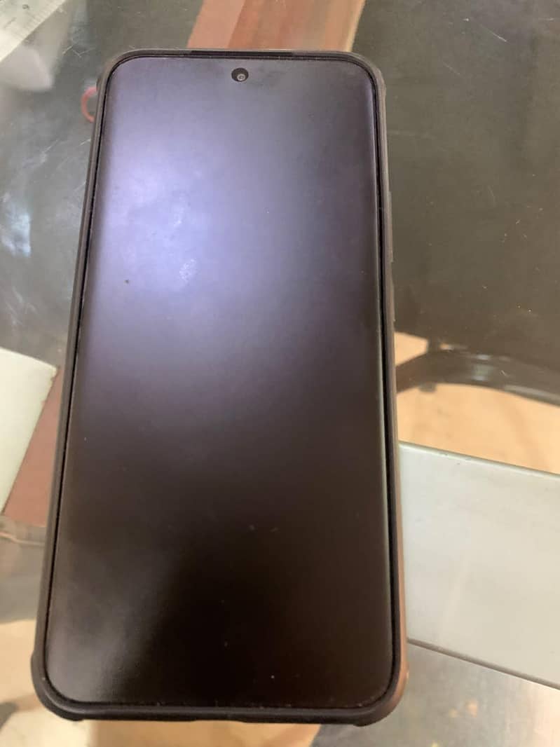 Spark 40 pro Plus 4