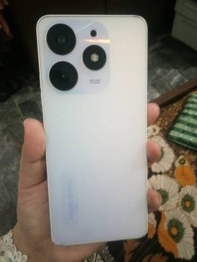 Tecno Spark 10 Pro