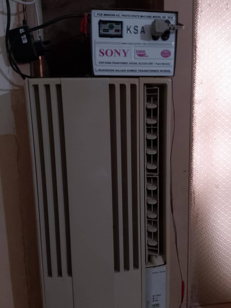 Window 110 Ac 1