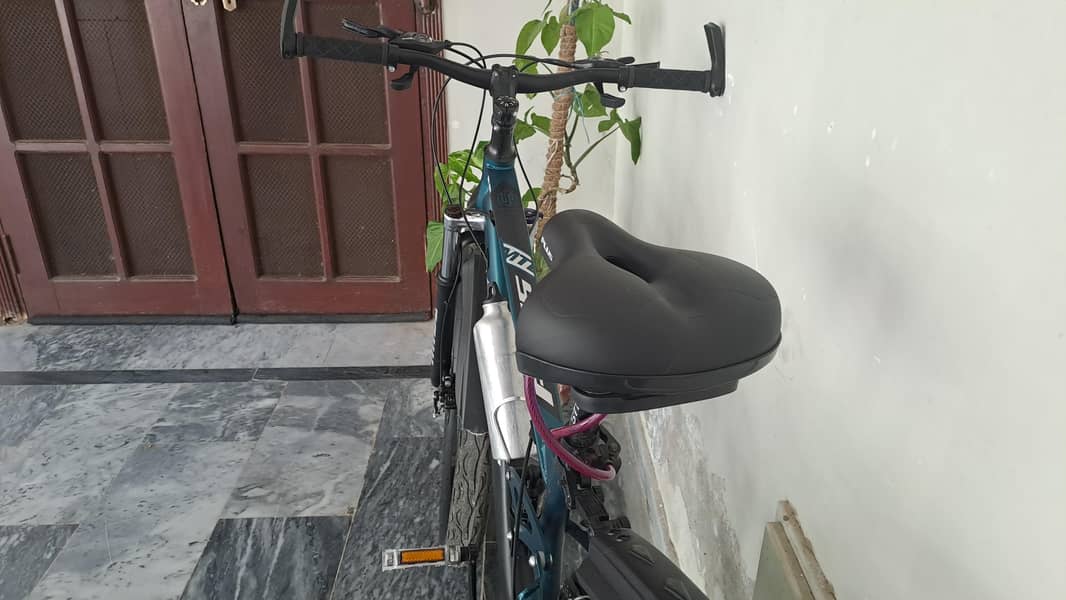 mountain cycle 1
