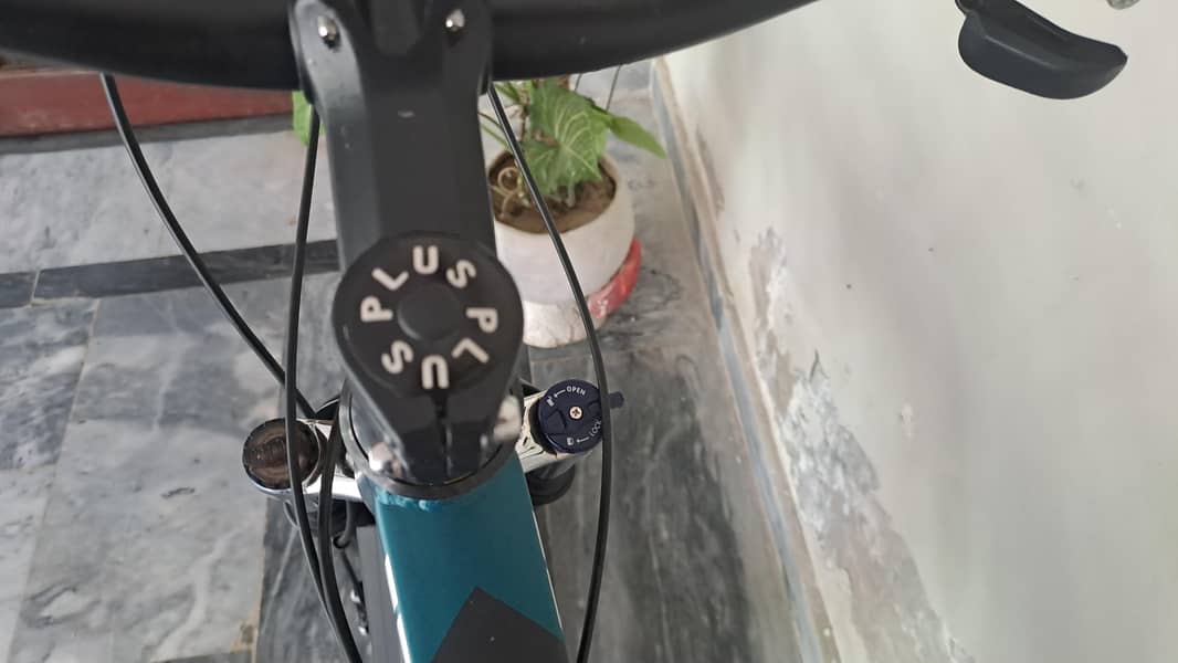 mountain cycle 5