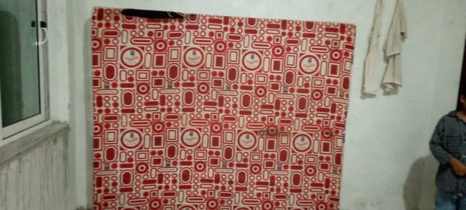 Very excellent condition