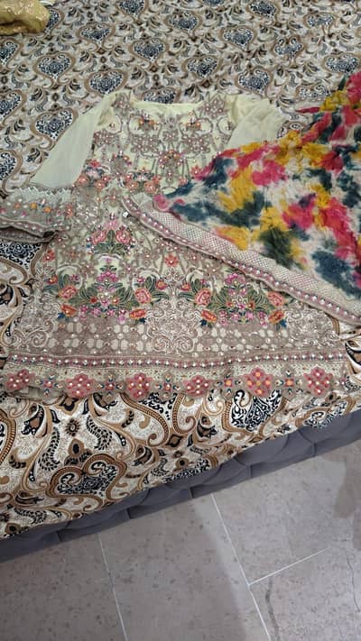 Reshmi Pure Stitch Suit Cheep Price