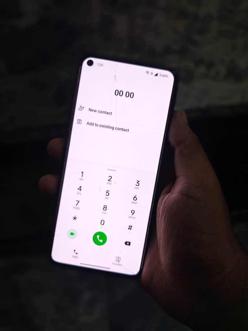 One Plus 9 2