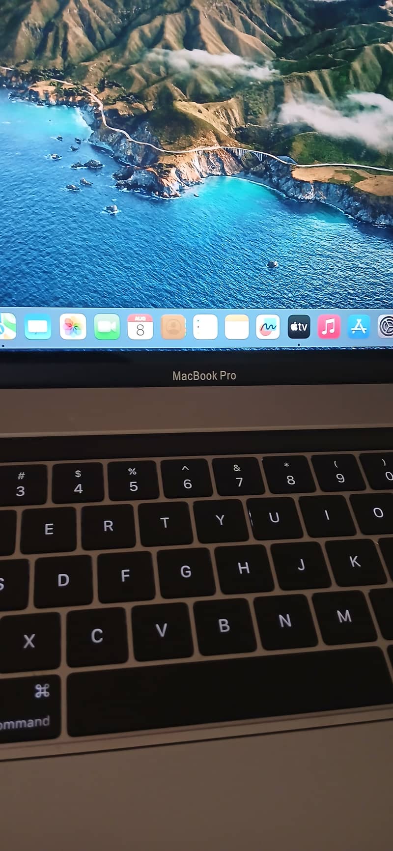 Laptop 4