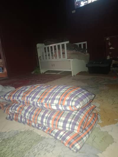 baby cart for sale