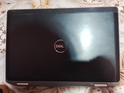 core i5 3rd generation laptop for sell