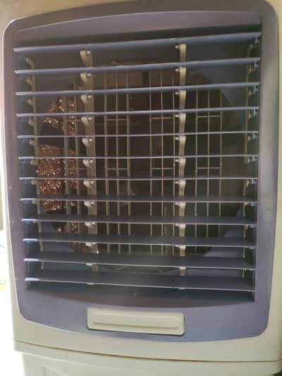 12 Volt Aircooler
