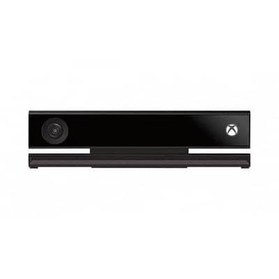 New Gen Xbox One Kinect Sensor