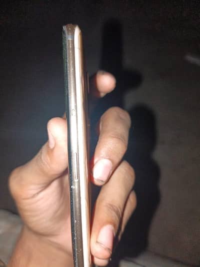 One Plus 7 Pro