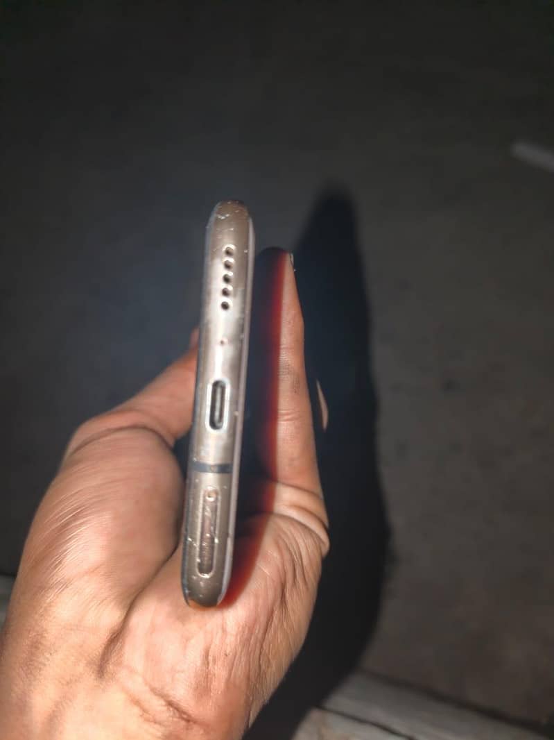 One Plus 7 Pro 2