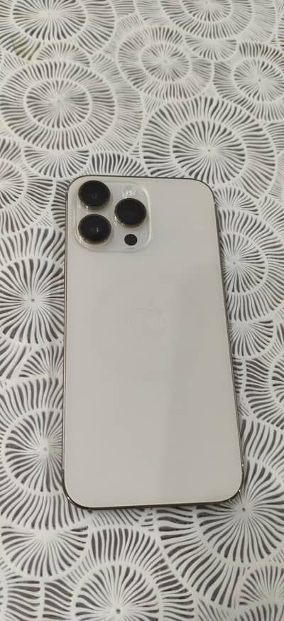 Apple iphone 14pro max
