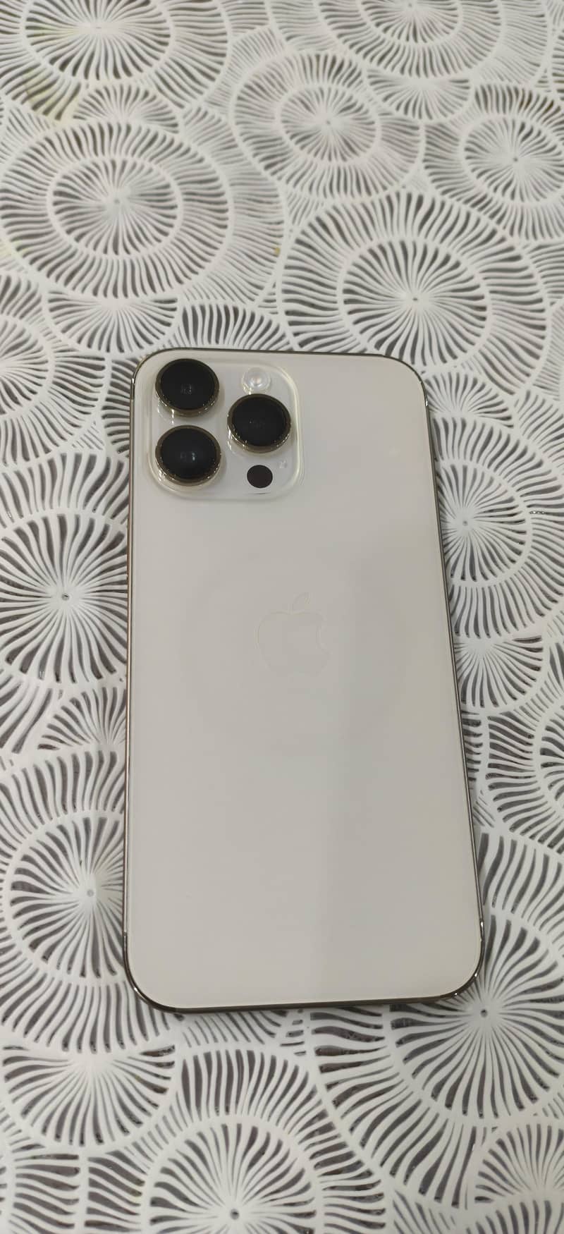 Apple iphone 14pro max 0