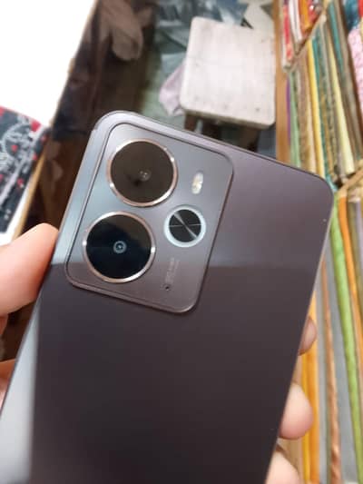 Realme 14 5G