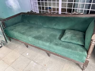 Sofa dewan