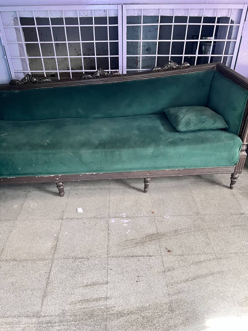 Sofa dewan 3