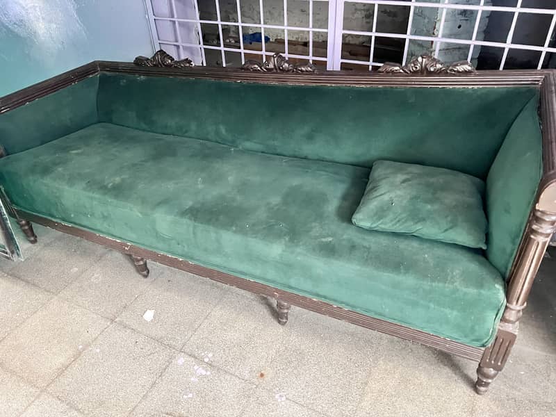 Sofa dewan 5