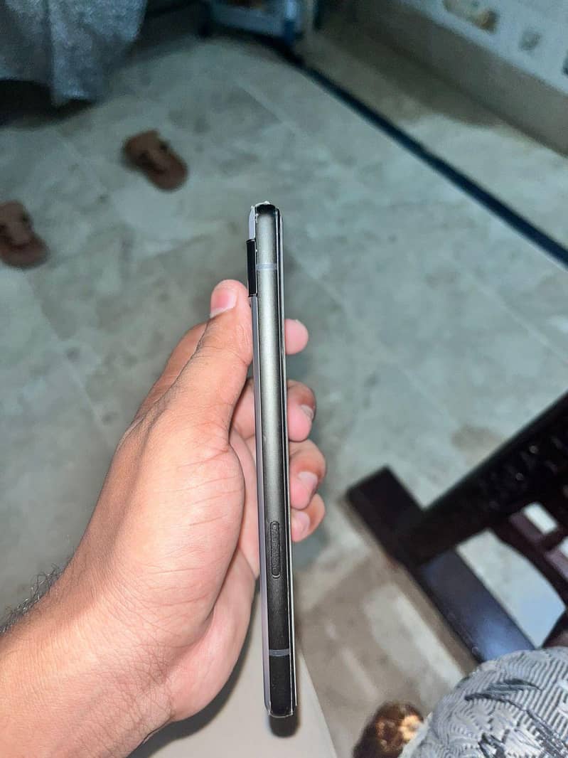 Google Pixel 6a 2