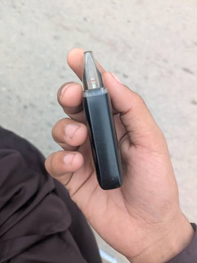 G5 coco pod