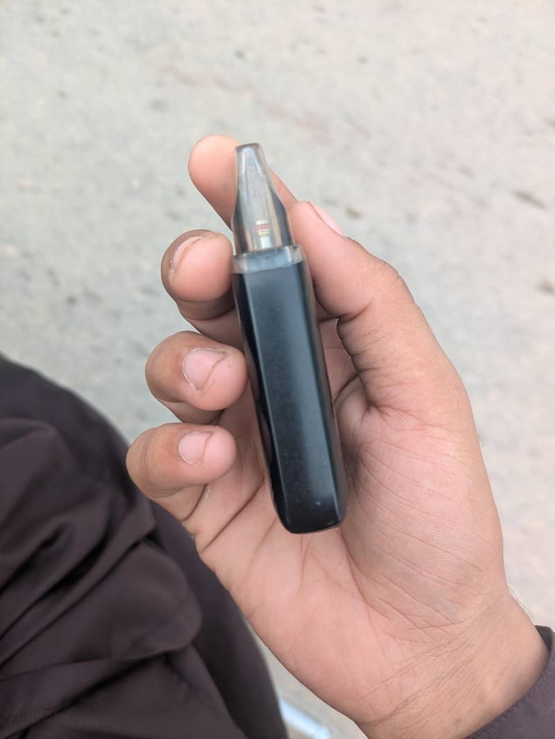 G5 coco pod 0