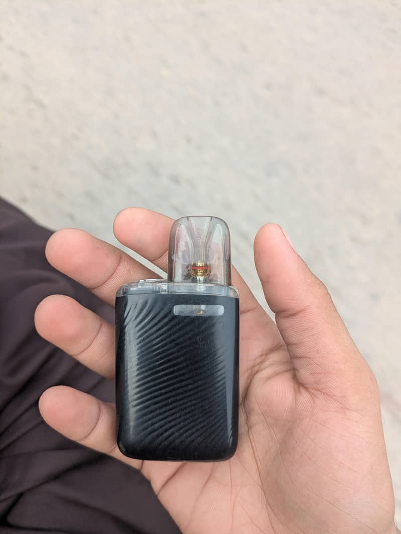 G5 coco pod 3
