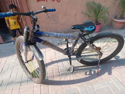 03494950962