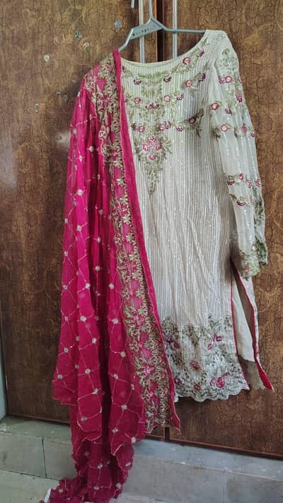 Pure Stitch Suit For Sale Cheep Price