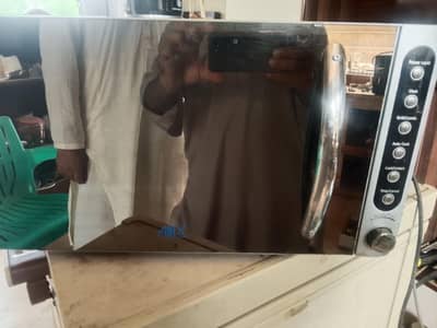 Oven for sale