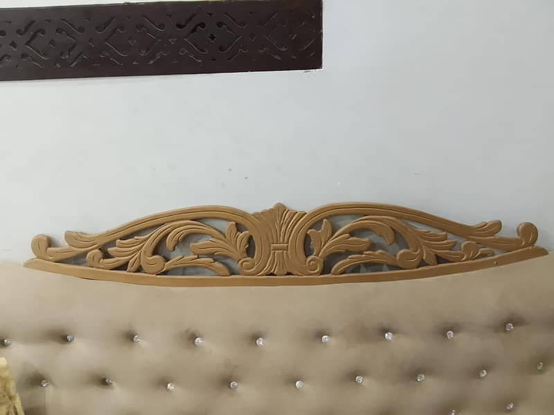 five seater sofa set 2
