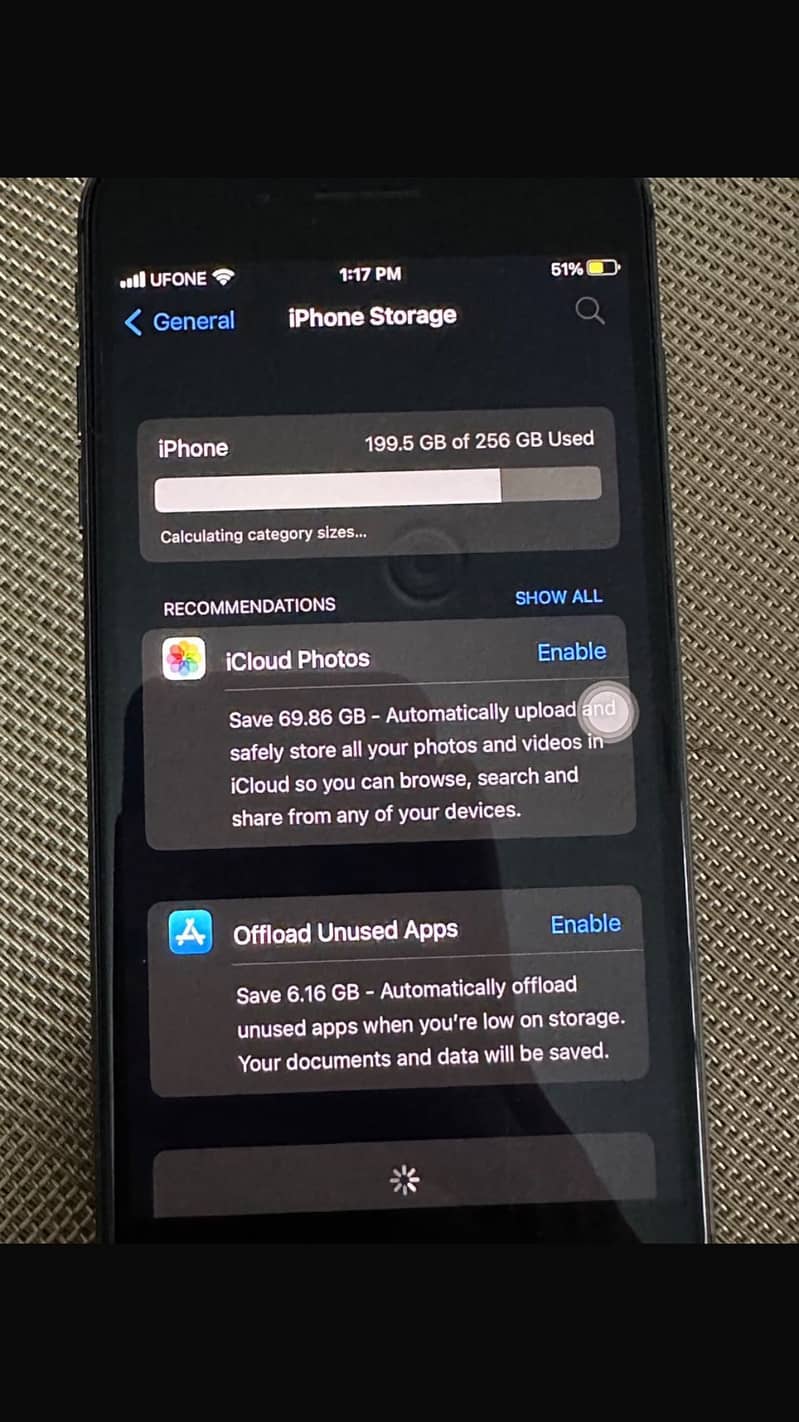 Apple iPhone 8 Plus 2