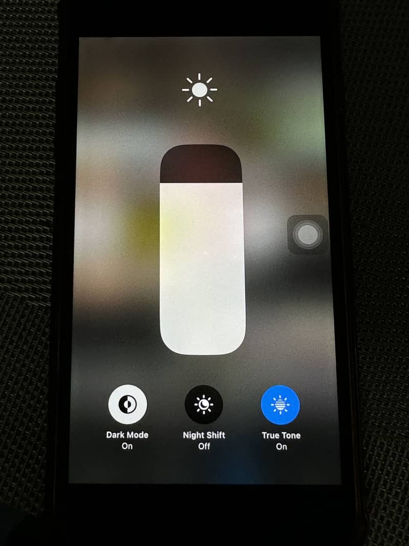 Apple iPhone 8 Plus 6