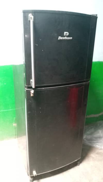 urgent sale