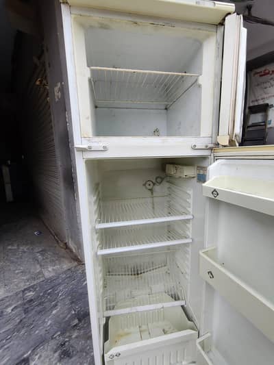 indesit freg