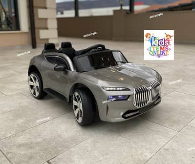 Kids Jeeps | 2 Seater Jeeps | Electric Jeeps | Kids Car | Bbay jeeps