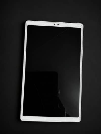 Samsung Galaxy Tab A7 Lite
