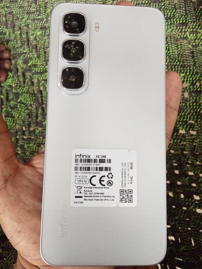 Mobile for sale