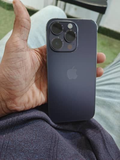 Apple iPhone 14 Pro For Sale