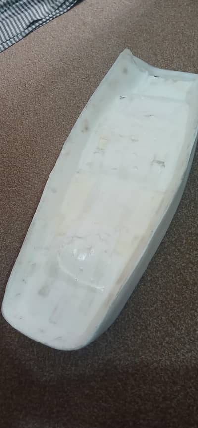 seat cd 70