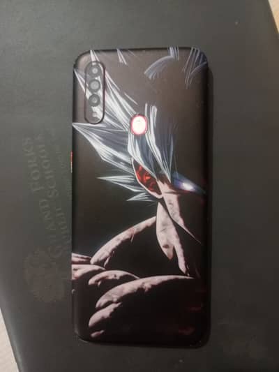 OPPO A31 (6/128) urgent sell. . . .