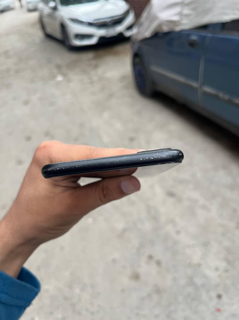 Apple iPhone 7 Plus 4