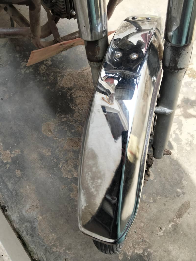 Good  condition 1