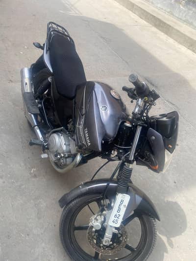 new baik good condition look like 10/10.03039593694