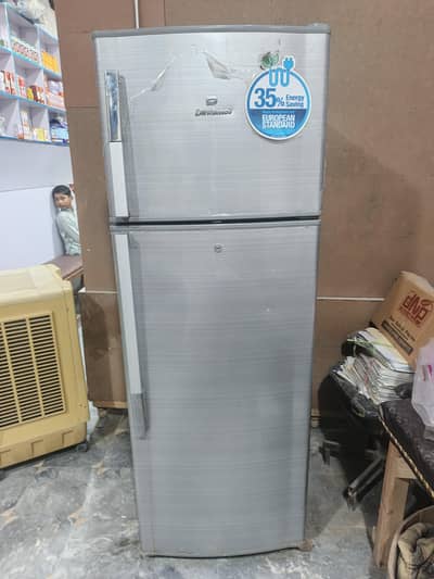 Dawlance Fridge Genuine