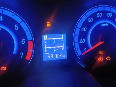 changan karvan plus 2022 total genuine  is num py rabta kry03044328662