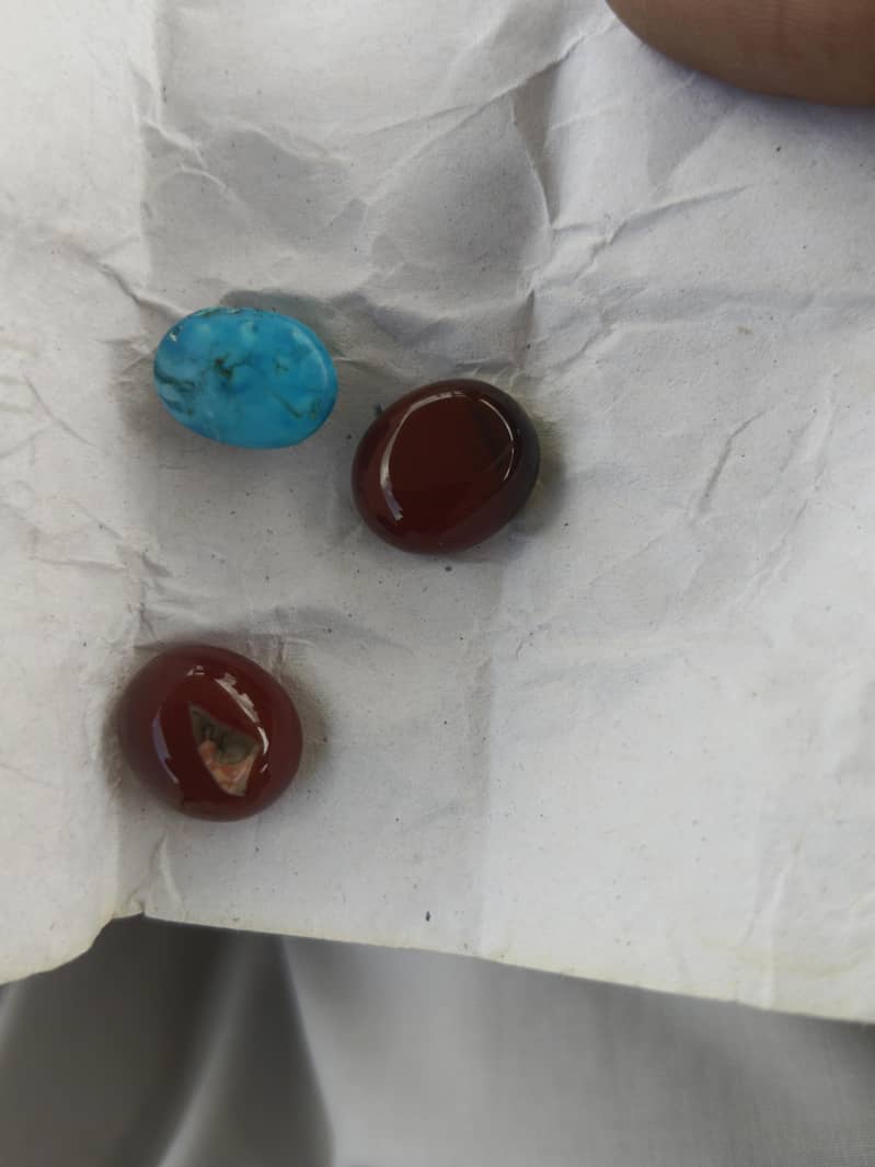 froza stone 0