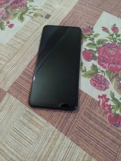 Xiaomi Redmi Note 12 (8/128) gb